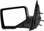 Dorman 955-836 Door Mirror - Left - view 1