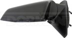 Dorman 955-836 Door Mirror - Left - view 3