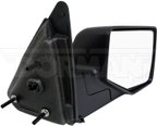 Dorman 955-837 Door Mirror - Right - view 5