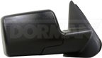 Dorman 955-837 Door Mirror - Right - view 4