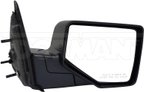 Dorman 955-837 Door Mirror - Right - view 1
