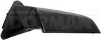 Dorman 955-837 Door Mirror - Right - view 3