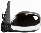 Dorman 955-839 Door Mirror - Left - view 2