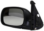 Dorman 955-839 Door Mirror - Left - view 1