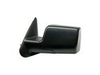 Dorman 955-842 Door Mirror - Left - view 2