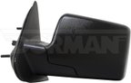 Dorman 955-842 Door Mirror - Left - view 4