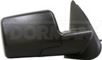 Dorman 955-843 Door Mirror - Right - view 4