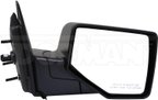 Dorman 955-843 Door Mirror - Right - view 1