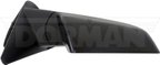 Dorman 955-843 Door Mirror - Right - view 3