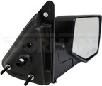 Dorman 955-843 Door Mirror - Right - view 5