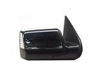 Dorman 955-845 Door Mirror - Right - view 2