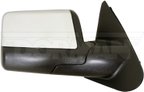 Dorman 955-845 Door Mirror - Right - view 4
