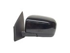 Dorman 955-850 Door Mirror - Left - view 2