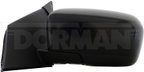 Dorman 955-850 Door Mirror - Left - view 4