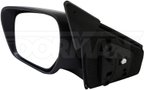 Dorman 955-850 Door Mirror - Left - view 5
