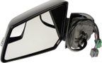 Dorman 955-857 Door Mirror - Left - view 4