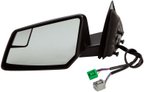 Dorman 955-857 Door Mirror - Left - view 1