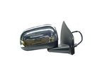 Dorman 955-875 Door Mirror - Right - view 2