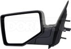Dorman 955-878 Door Mirror - Left - view 1