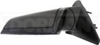 Dorman 955-878 Door Mirror - Left - view 2