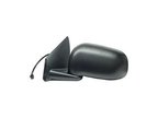 Dorman 955-880 Door Mirror - Left - view 2