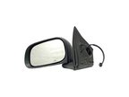 Dorman 955-880 Door Mirror - Left - view 1
