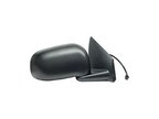 Dorman 955-881 Door Mirror - Right - view 2