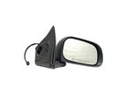 Dorman 955-881 Door Mirror - Right - view 1