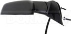 Dorman 955-882 Door Mirror - Left - view 2