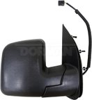 Dorman 955-883 Door Mirror - Right - view 3