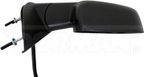 Dorman 955-883 Door Mirror - Right - view 2