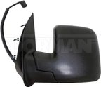 Dorman 955-884 Door Mirror - Left - view 3