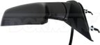 Dorman 955-884 Door Mirror - Left - view 2