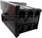 Dorman 955-884 Door Mirror - Left - view 5