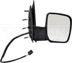 Dorman 955-885 Door Mirror - Right - view 1