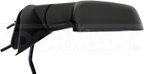 Dorman 955-885 Door Mirror - Right - view 2