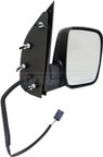 Dorman 955-885 Door Mirror - Right - view 4
