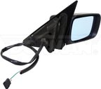 Dorman 955-895 Door Mirror - Right - view 4