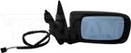 Dorman 955-895 Door Mirror - Right - view 1