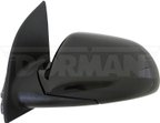 Dorman 955-896 Door Mirror - Left - view 3