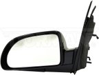 Dorman 955-896 Door Mirror - Left - view 1