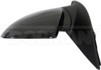 Dorman 955-896 Door Mirror - Left - view 2
