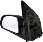 Dorman 955-896 Door Mirror - Left - view 4