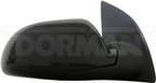 Dorman 955-897 Door Mirror - Right - view 3