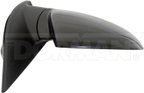 Dorman 955-897 Door Mirror - Right - view 2