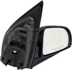 Dorman 955-897 Door Mirror - Right - view 4