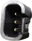 Dorman 955-897 Door Mirror - Right - view 5