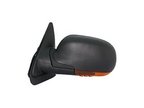 Dorman 955-898 Door Mirror - Left - view 2