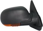 Dorman 955-899 Door Mirror - Right - view 2