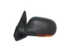 Dorman 955-899 Door Mirror - Right - view 1